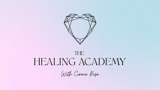 The Healing Academy Australia