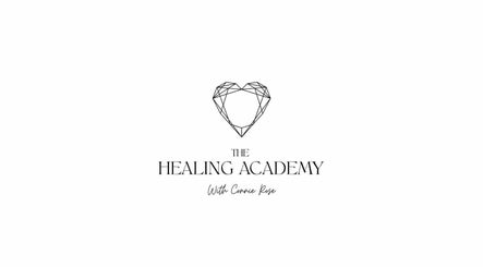 The Healing Academy Australia  – kuva 3
