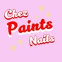 Chez Paints Nails