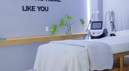 La Luxería Laser Spa Plaza Del Parque