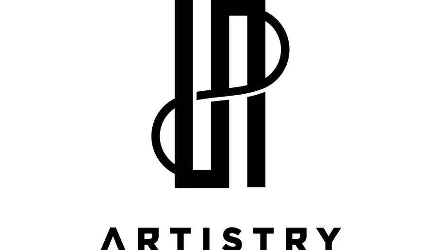 LA Artistry – obraz 1