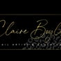 Claire Boylan Nail Artist - 15 Folkestone Road West, Manchester M11 4LS
