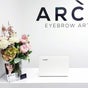 ARĆ.co Eye Couture on Fresha - 5-7 Meridian Place, 5H, Bella Vista (Hills District), New South Wales