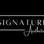 Signature Aesthetics & Beauty