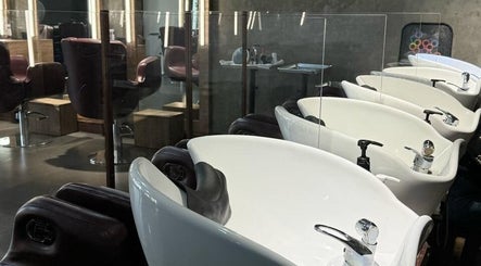 One Blush Salon obrázek 3