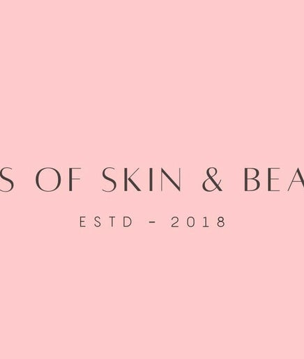 Haus of Skin & Beauty image 2