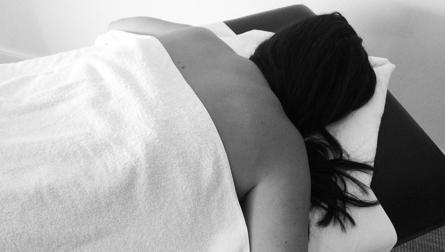 Aialu Massage image 1