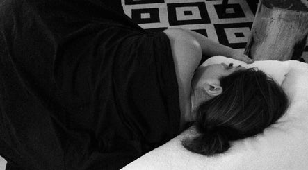 Aialu Massage image 2
