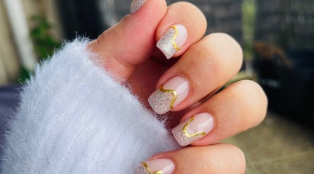 MatNails Beauty
