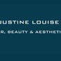 Justine Louise hair, beauty and aesthetics - 6-8 Montrose Terrace EH7 5DL