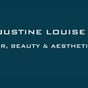 Justine Louise Hair, Beauty and Aesthetics - 8 Montrose Terrace, Edinburgh, Scotland