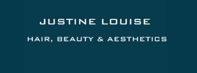 Justine Louise hair, beauty and aesthetics - 6-8 Montrose Terrace EH7 5DL image 1
