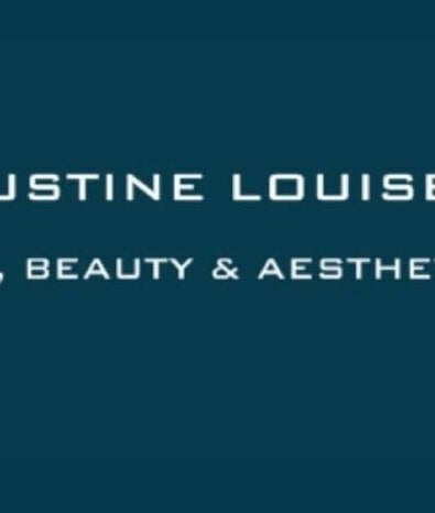 Justine Louise Hair, Beauty and Aesthetics image 2