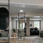 Marios Tsikrikas Hair Artist