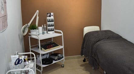 The House Beauty Boutique afbeelding 2
