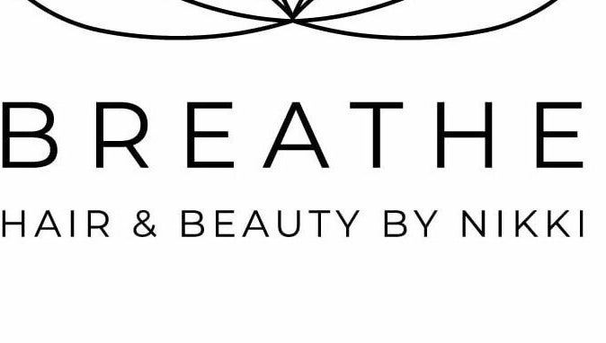 Breathe Hair & Beauty изображение 1