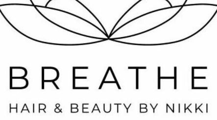 Breathe Hair & Beauty