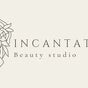 Incantation Beauty Studio