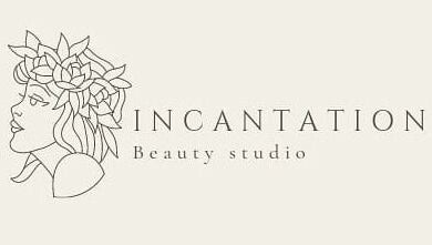 Incantation Beauty Studio image 1