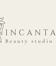 Incantation Beauty Studio 2paveikslėlis
