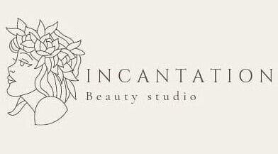Incantation Beauty Studio