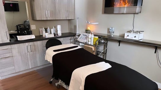 Salon D’esthétique Du Verger