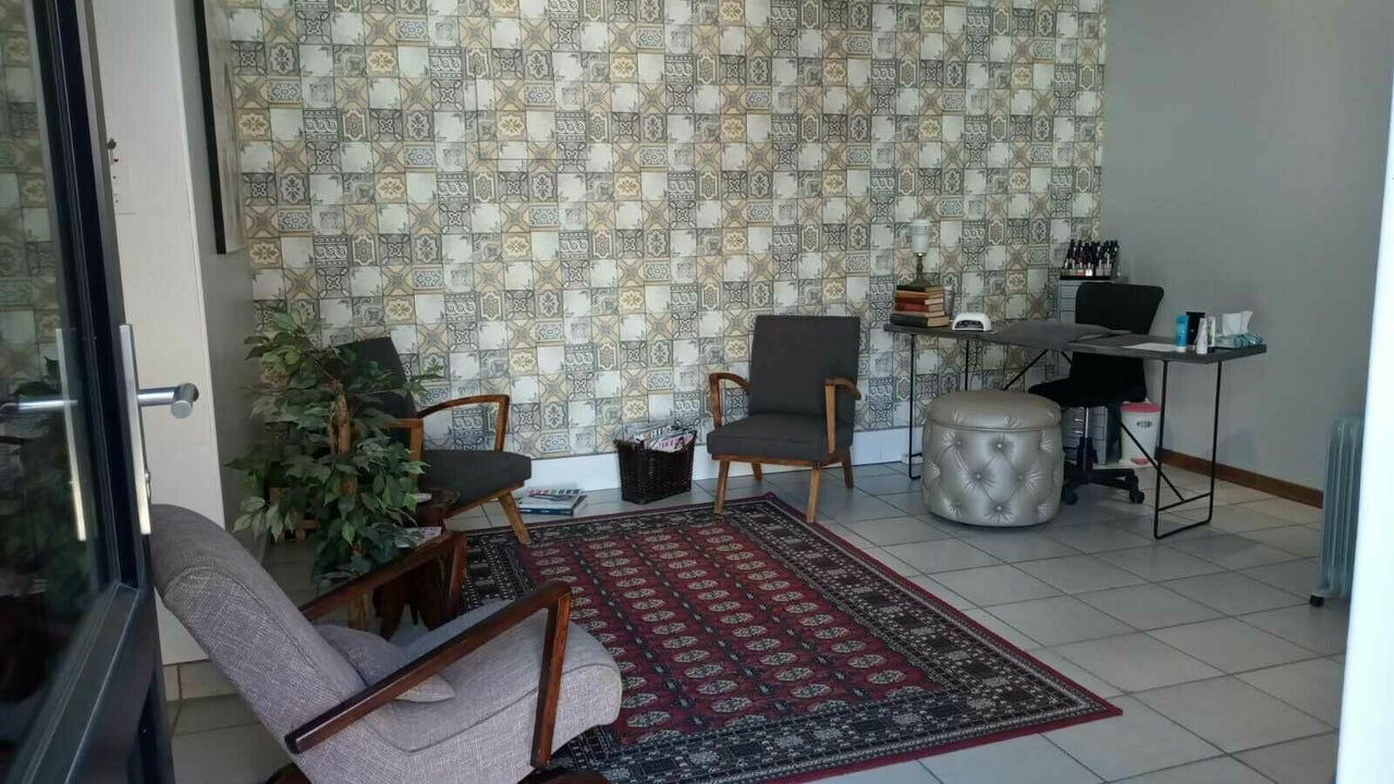 Top 10 Salons in Bloemfontein Fresha