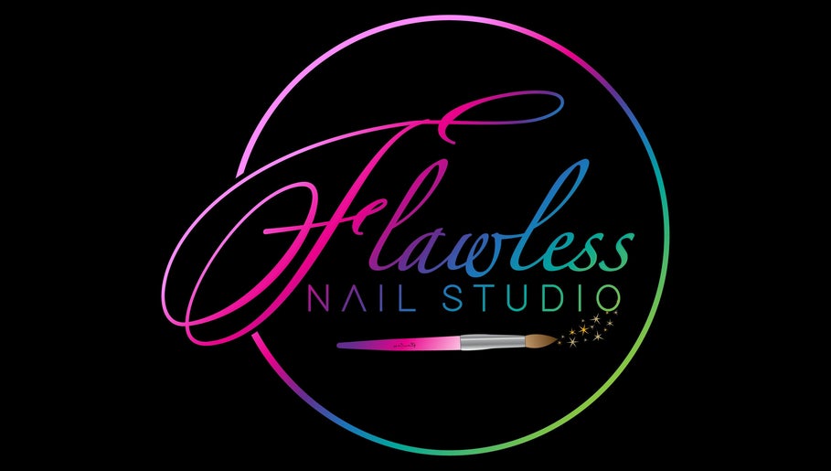 Flawless Nail Studio image 1
