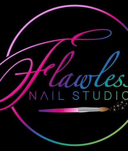 Flawless Nail Studio image 2