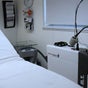 Strathearn Clinics