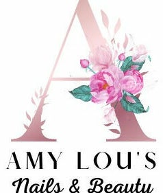 Amy Lou’s изображение 2