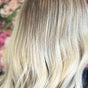 Swift Hair & Beauty By Natalya