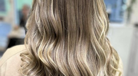 Swift Hair & Beauty By Natalya  image 2
