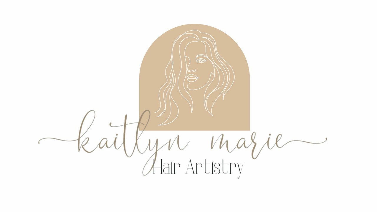 Kaitlyn Marie hair Artistry - 6A Medford Court - Woodvale | Fresha