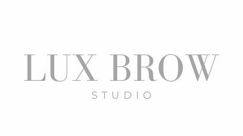 Lux Brow Studio