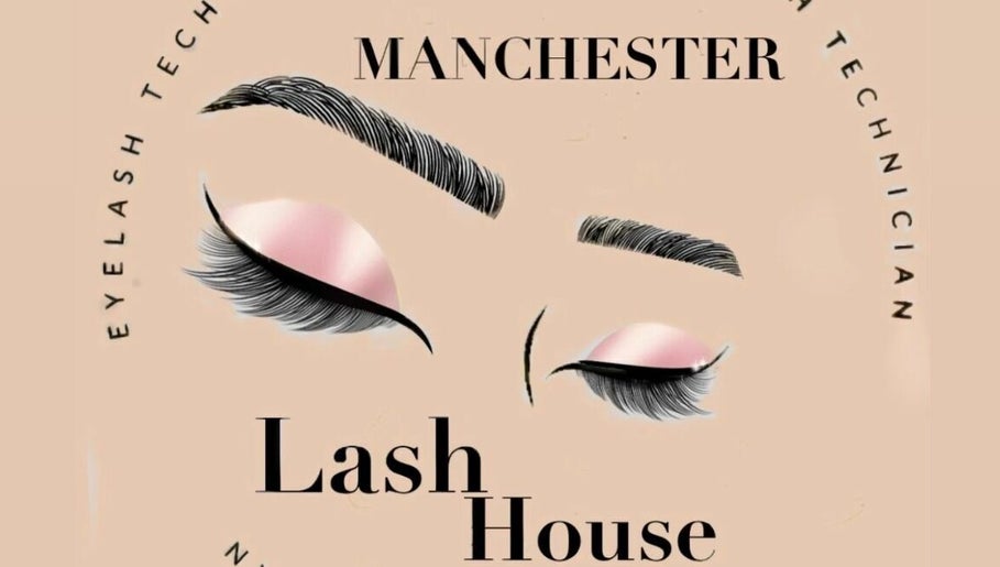 Manchester Lash House image 1