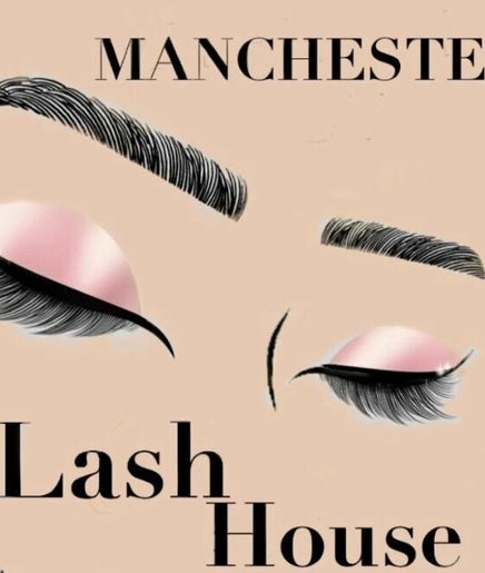 Manchester Lash House image 2