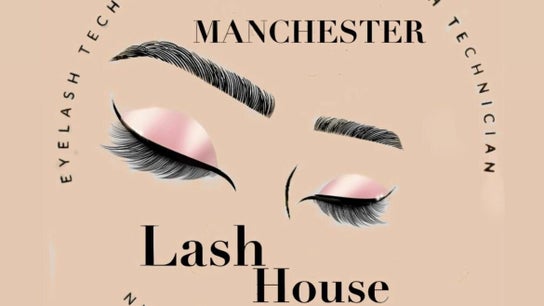 Manchester Lash House