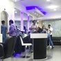 Jazz Gents Salon and Spa - Al Fardan Centre Sharjah, Al Majaz, Al Majaz 3, Sharjah