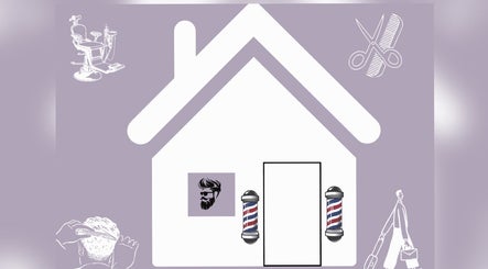 Jazz Gents Salon & Spa - Home Services image 3