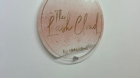 The lash cloud