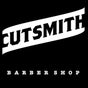Cutsmith