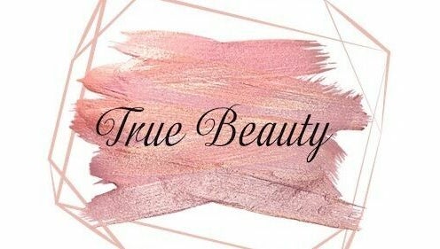 True Beauty – obraz 1