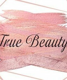 True Beauty 2paveikslėlis