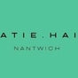 Katie Hair - UK, Nantwich, England