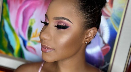 Such a Beyouty Salon and Spa image 2