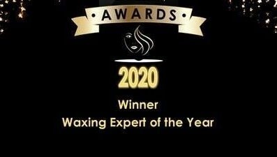 Nancy Mayne Waxing and Beauty image 1