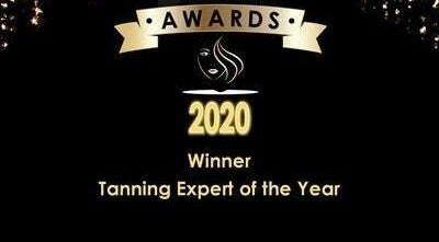 Nancy Mayne Waxing and Beauty image 2