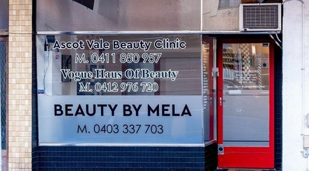 Beauty by Mela, bilde 3