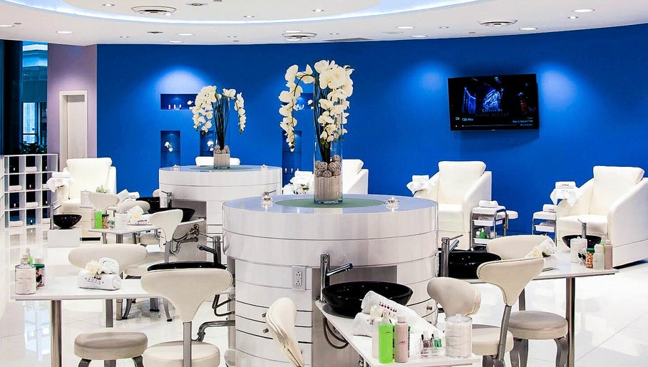 NStyle Beauty Lounge image 1